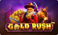 Gold Rush