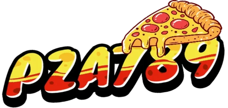 pza789